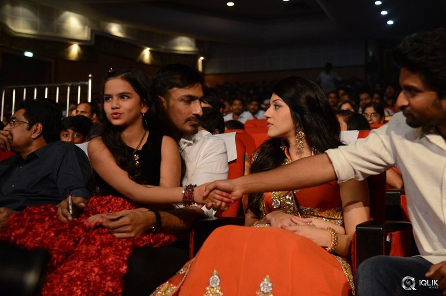 Krishna-Gadi-Veera-Prema-Gaadha-Movie-Audio-Launch